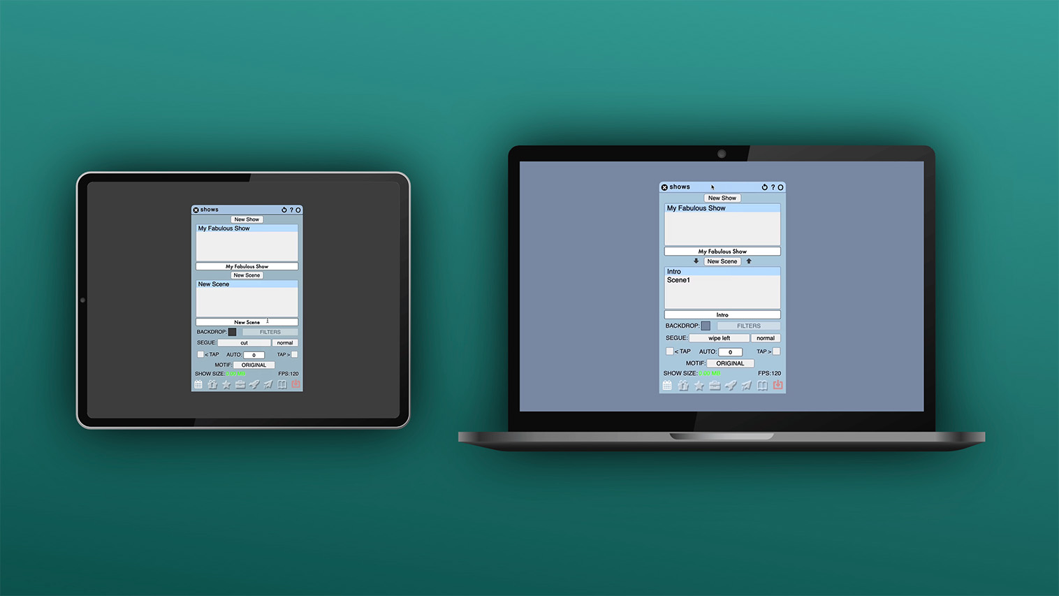 i_Pad_Pro_MBP